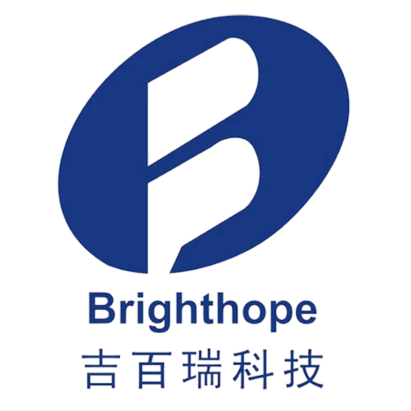 公司簡介與產品介紹