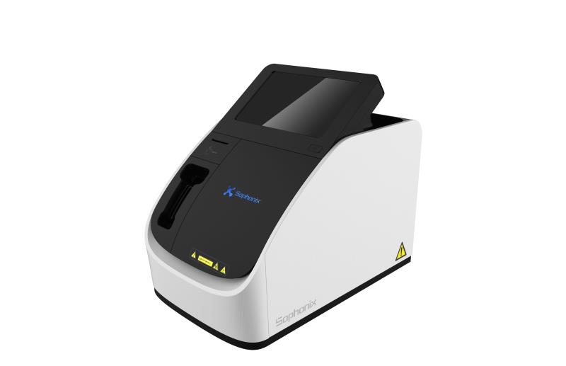 全自動化學(xué)發(fā)光免疫分析儀80a