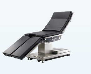 電動手術床DR.MAX 7000