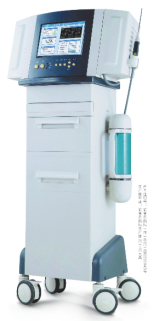海極翼®超聲波鼻炎治療儀