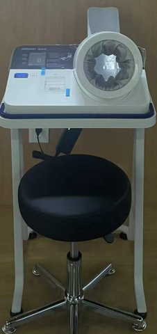 醫(yī)用電子血壓計HBP-9030