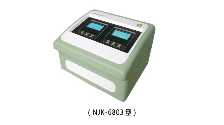 臺式機(jī)（NJK-6803型）