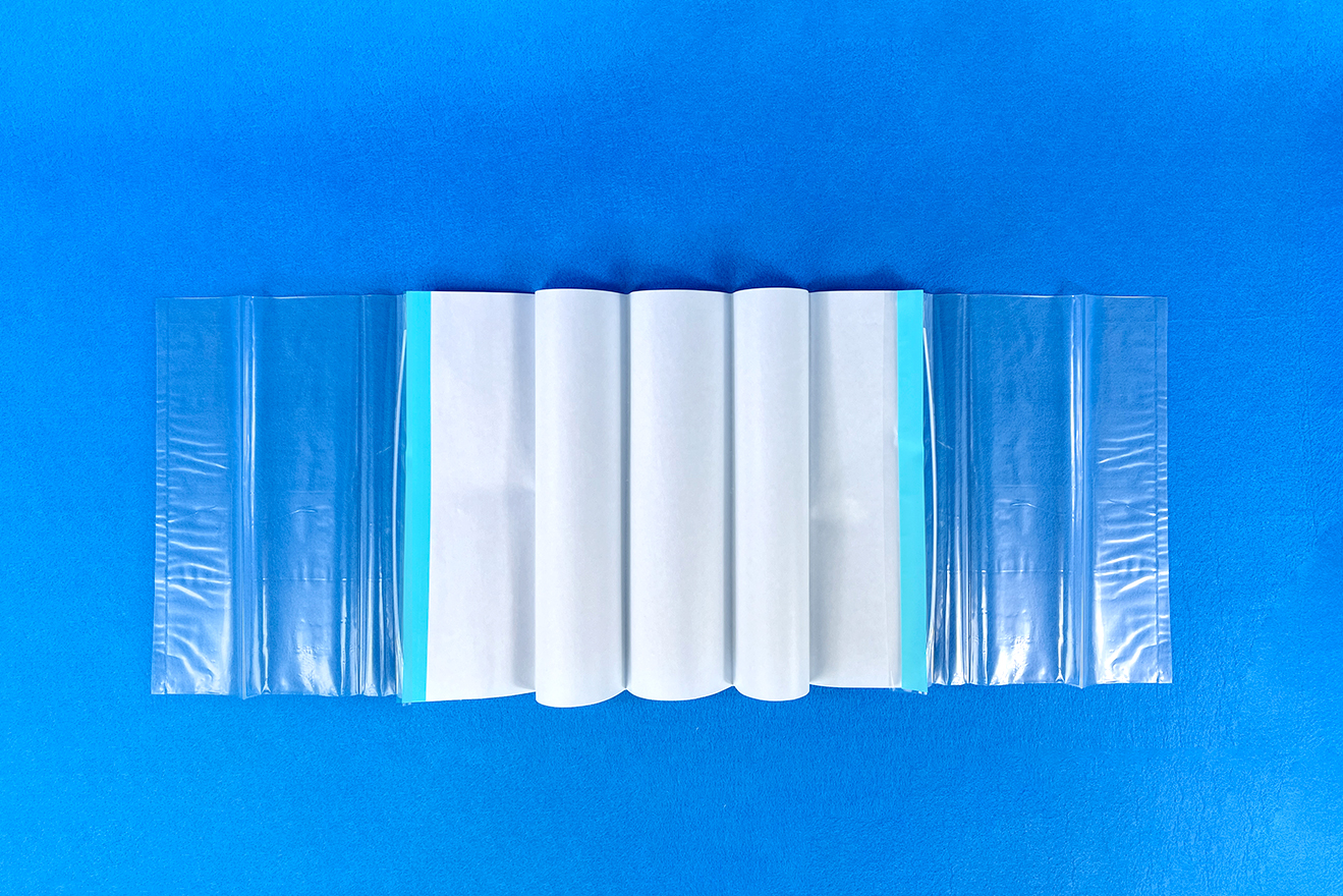 一次性使用無(wú)菌手術(shù)薄膜