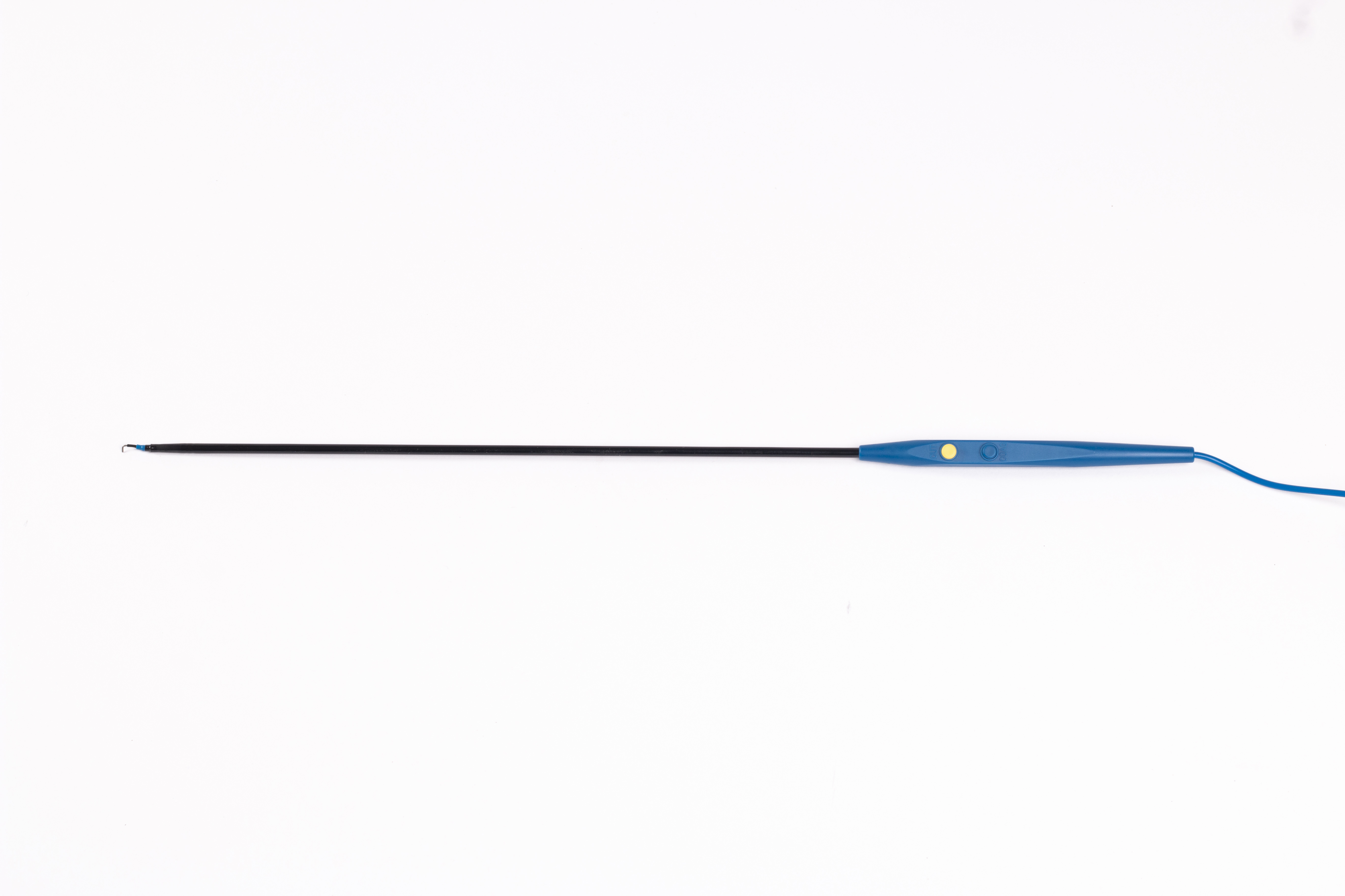 0.8mm鎢錸鉤