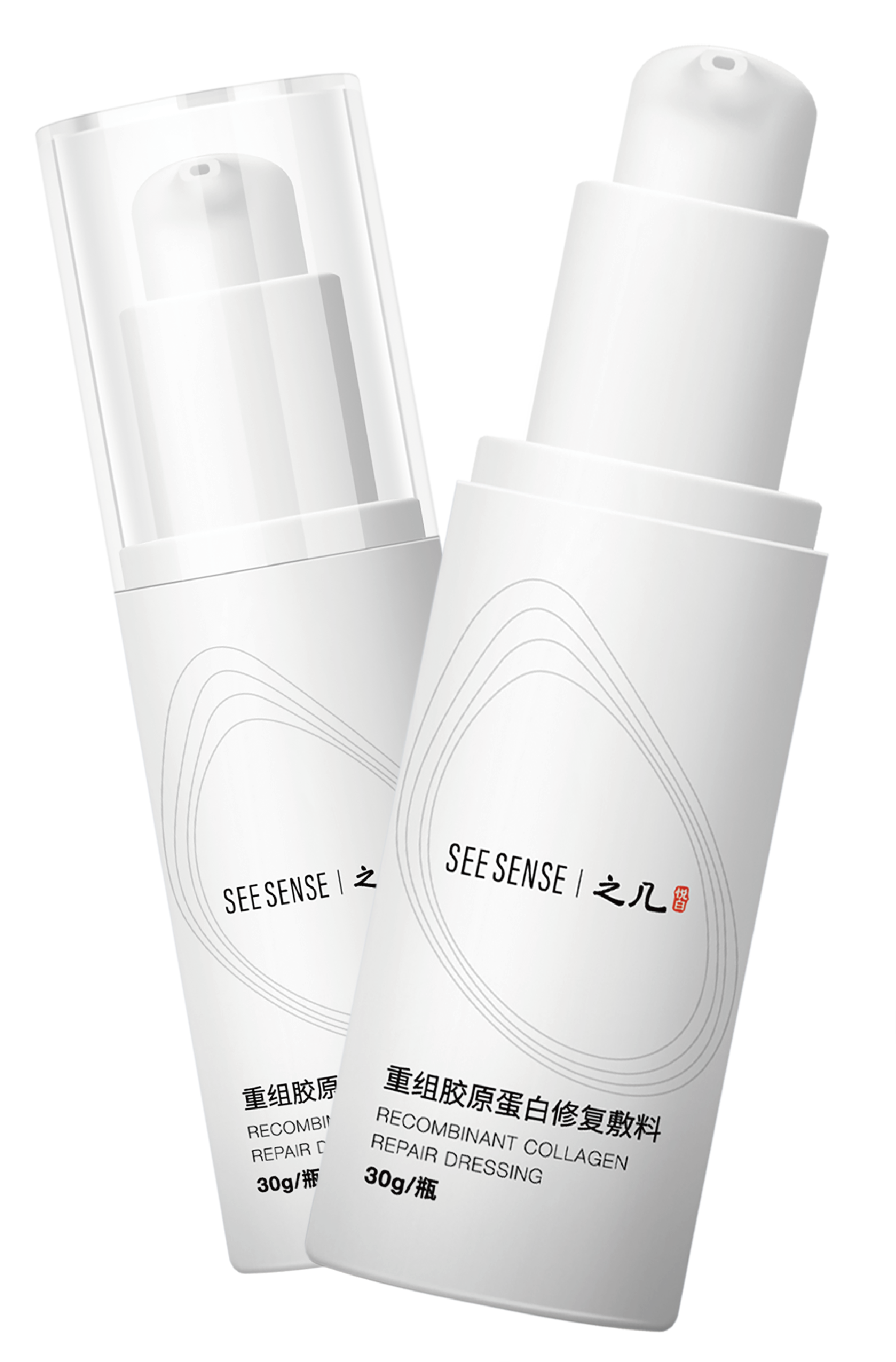 30g修復(fù)敷料