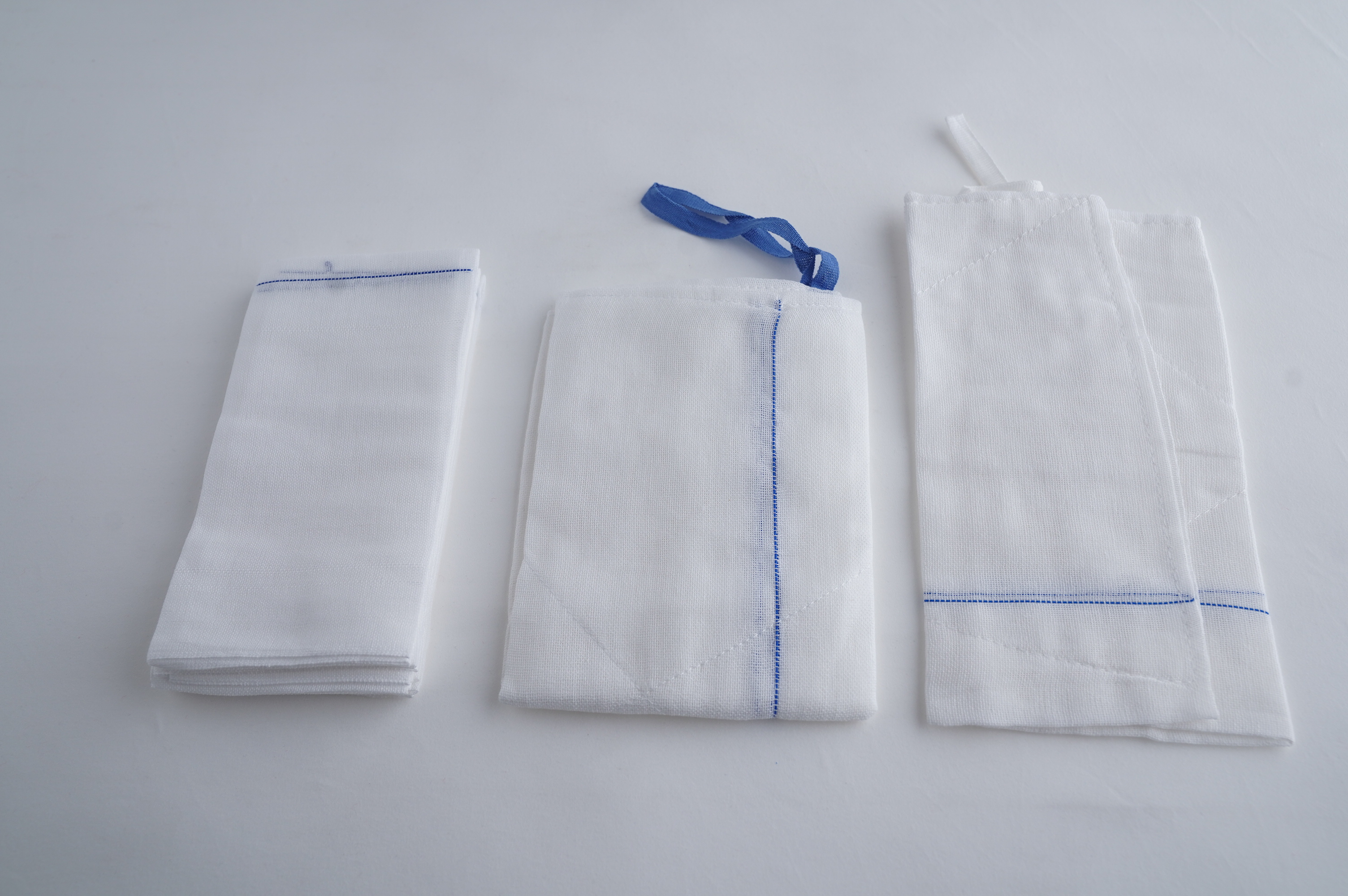 醫(yī)用紗布?jí)|