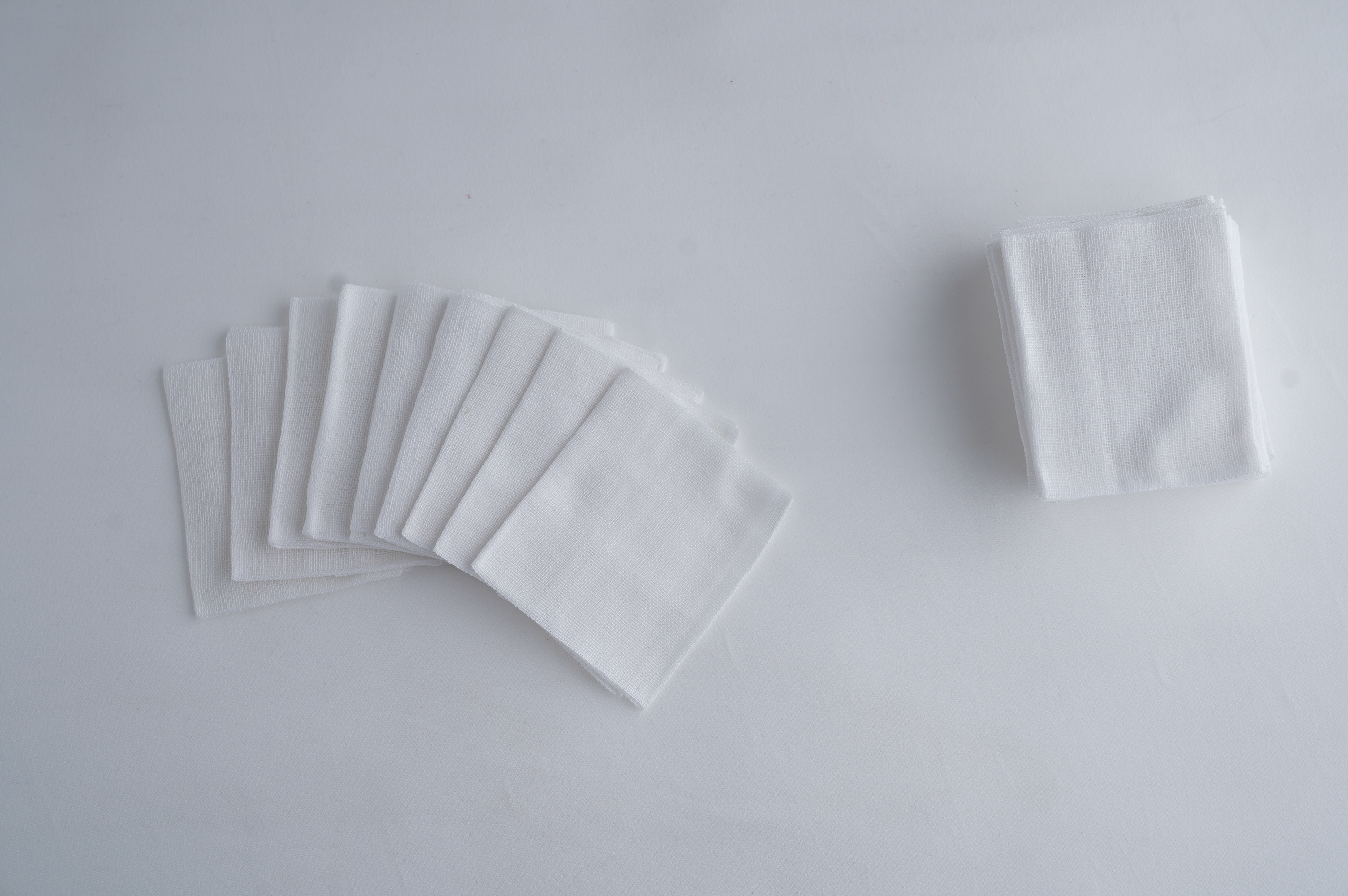 醫(yī)用紗布?jí)K