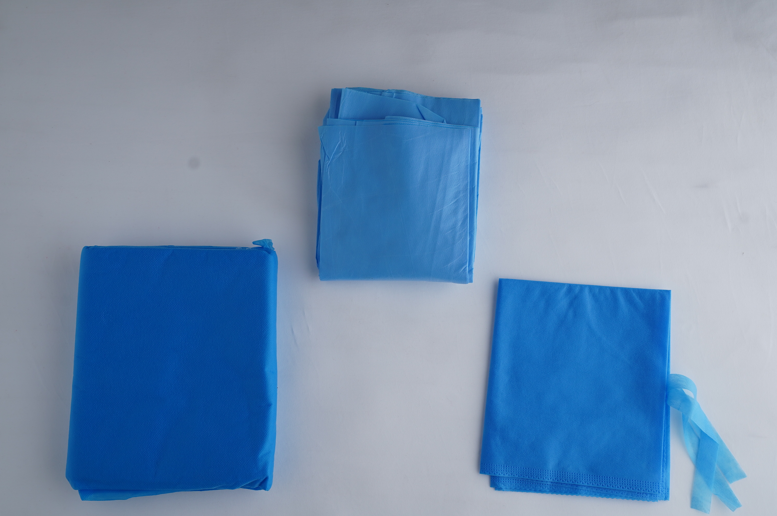 醫(yī)用被服包