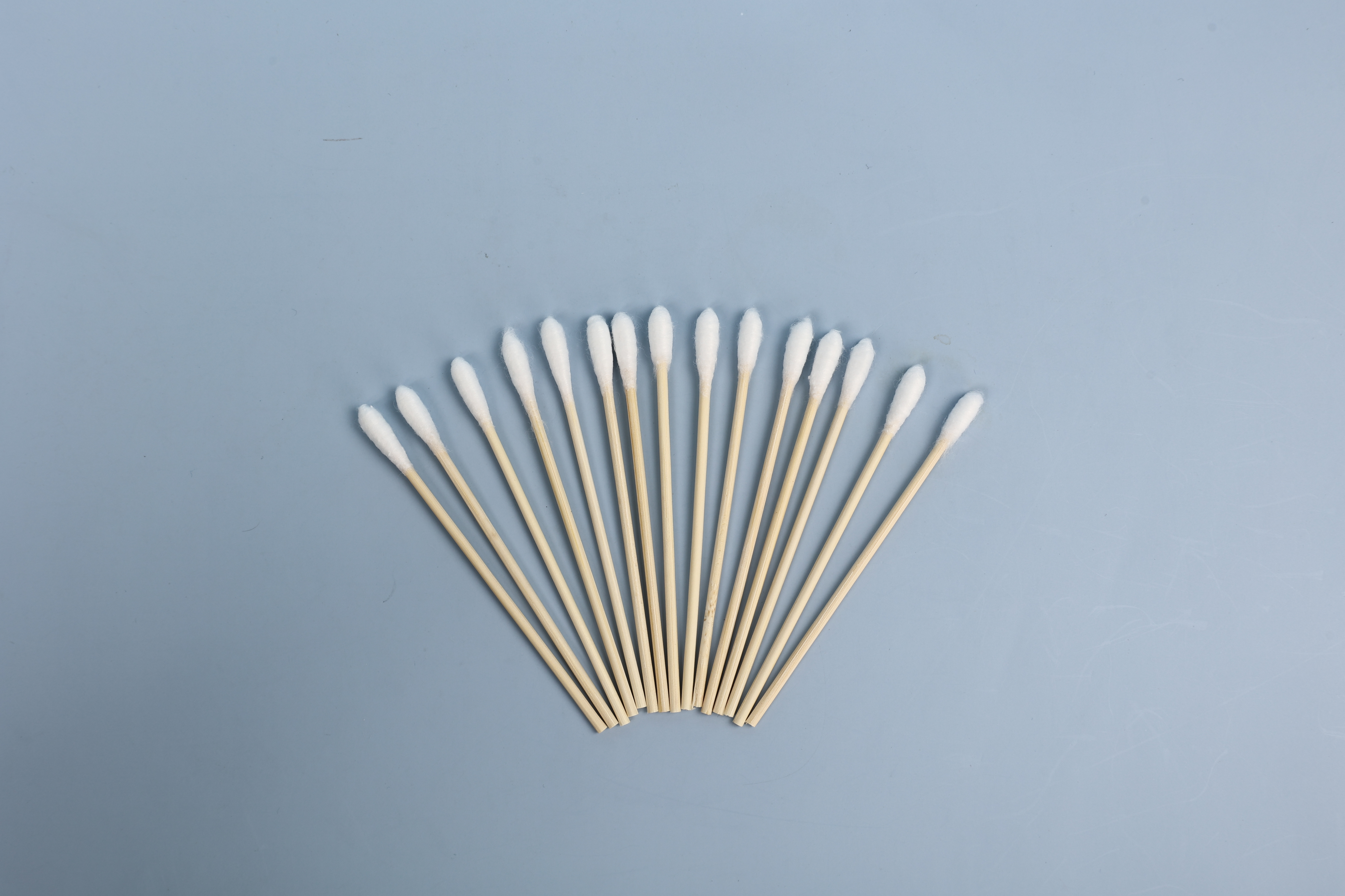 醫(yī)用棉簽