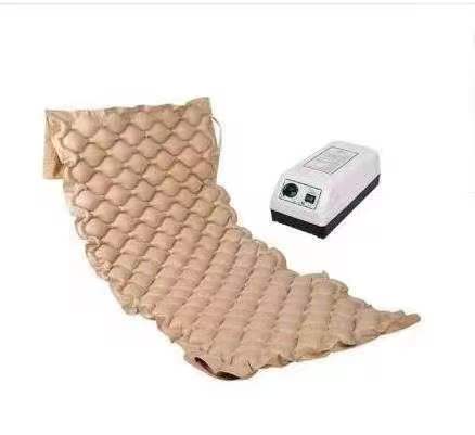 防褥瘡氣床墊