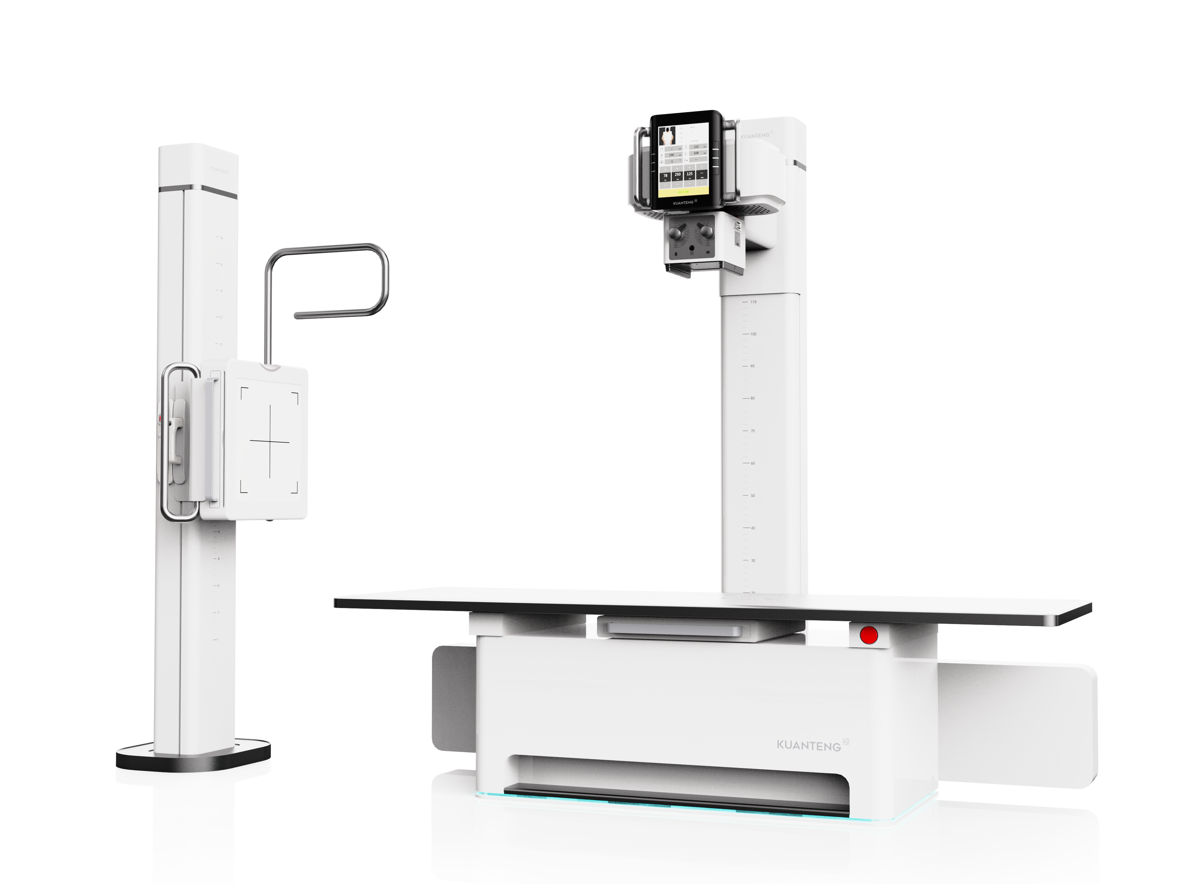 QTMDR-BS2