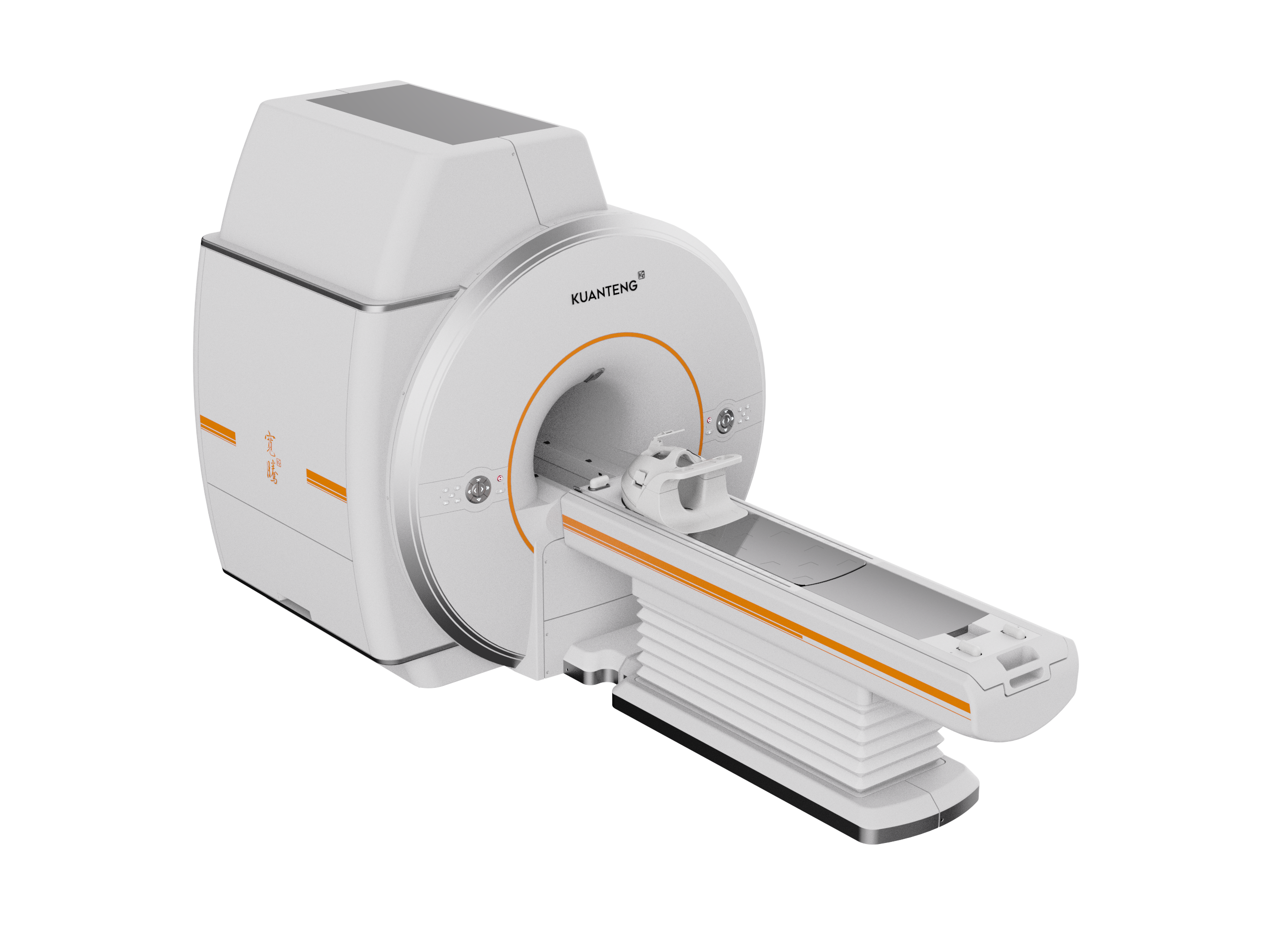 Supennova 1.5T